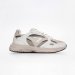 Washed Linen/Off White