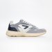 White/Navy/Sea Ice