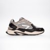 Hub Slam Black/Off White