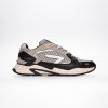 HUB Slam Black/Off White