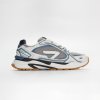 Hub Slam Cement/White/Elemental Blue