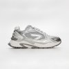 HUB Slam Ice/White/Silver