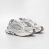 HUB Slam Ice/White/Silver