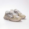 Mid Grey/Off White