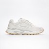 HUB Slam Off White/Off White
