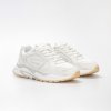 HUB Slam Off White/Off White