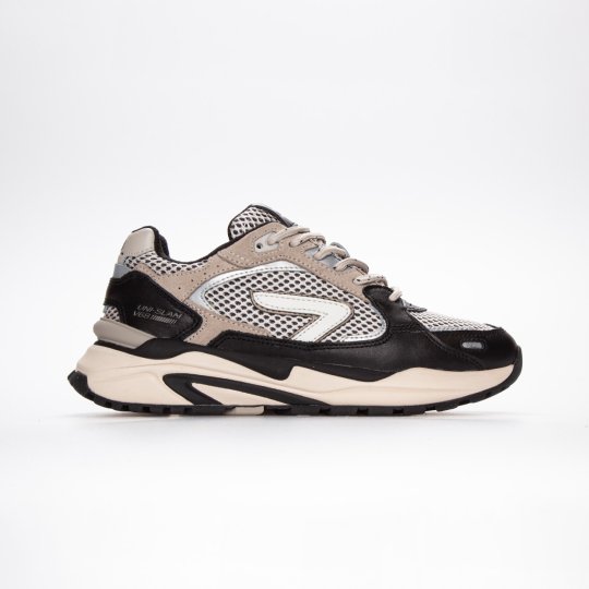 Product: SLAM