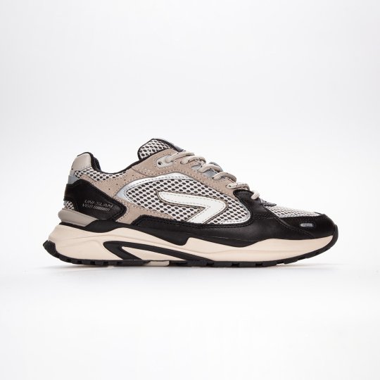 Product: SLAM