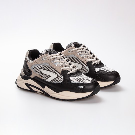 Product: SLAM
