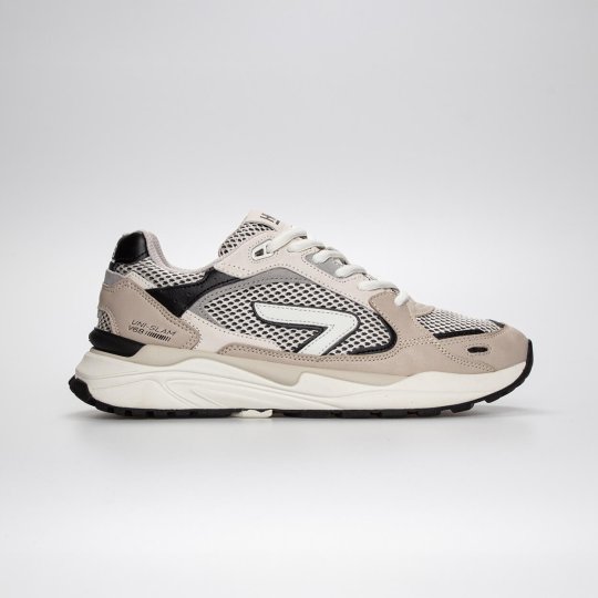 Product: SLAM