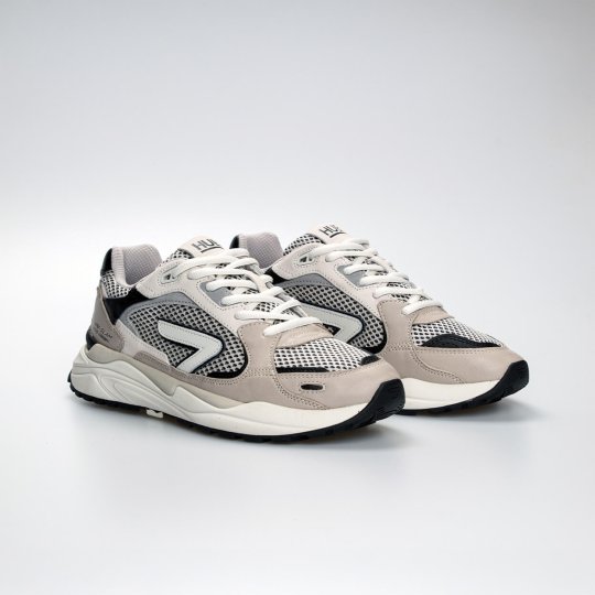 Product: SLAM
