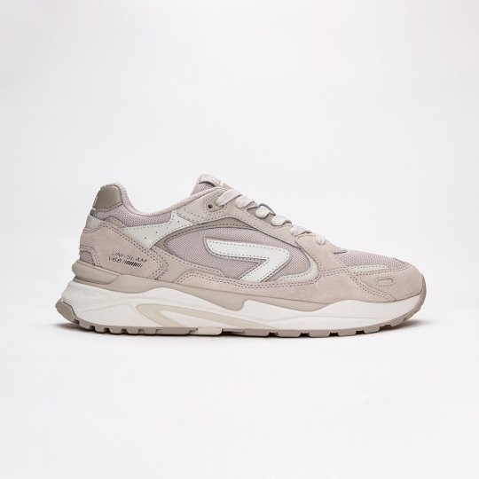 Product: SLAM
