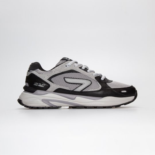Product: SLAM