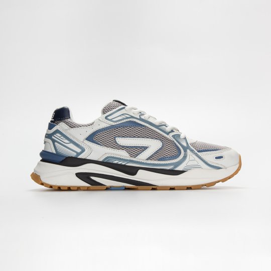Product: SLAM