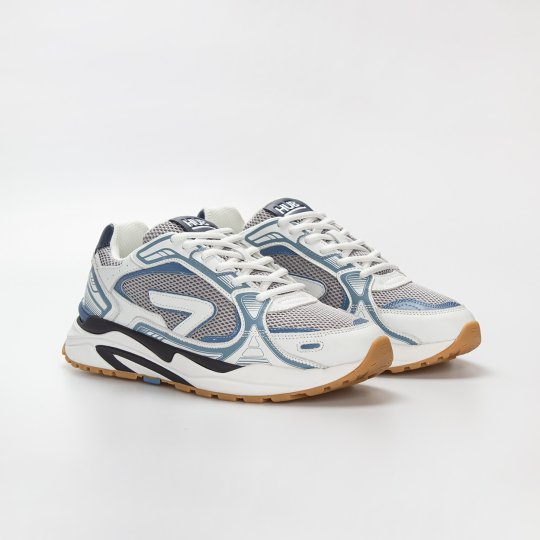 Product: SLAM