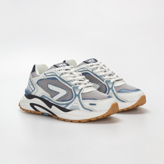 Product: SLAM