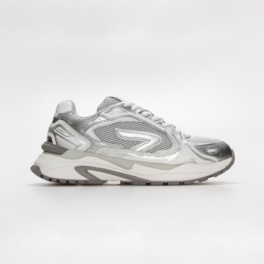 Product: SLAM