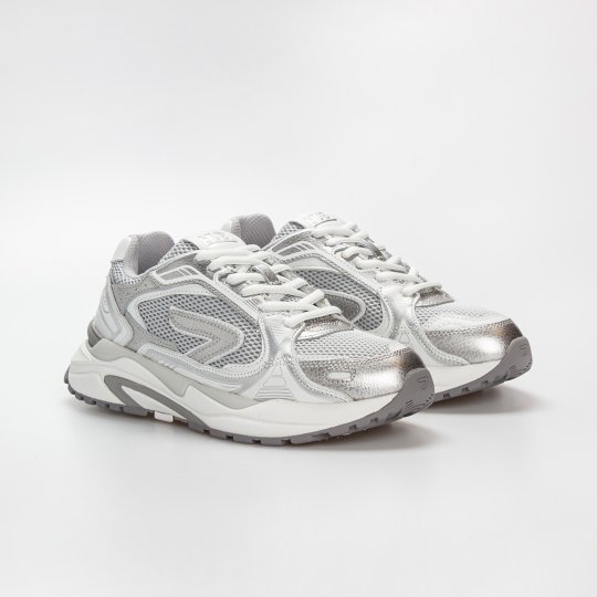 Product: SLAM