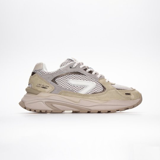 Product: SLAM