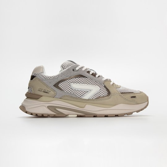 Product: SLAM