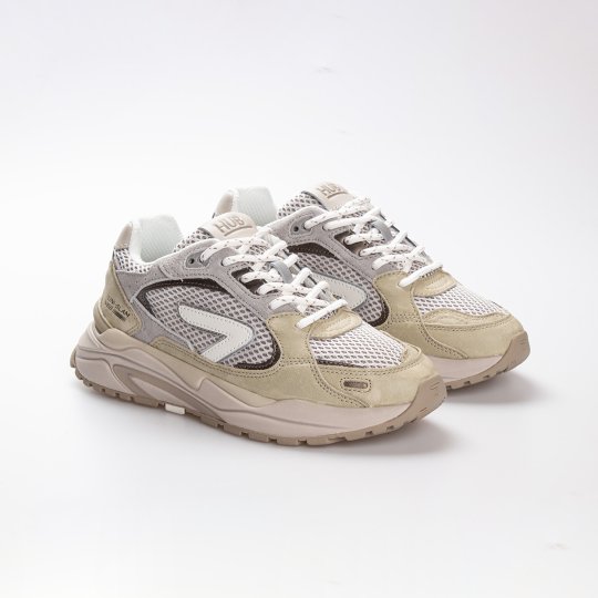 Product: SLAM