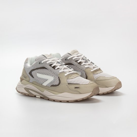 Product: SLAM