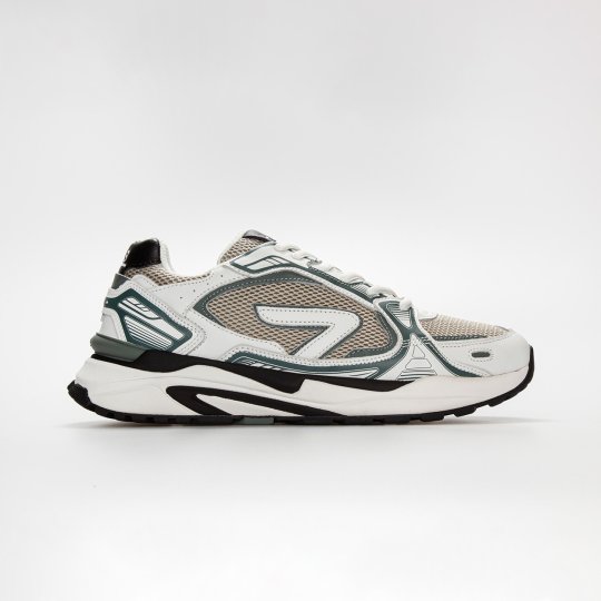 Product: SLAM
