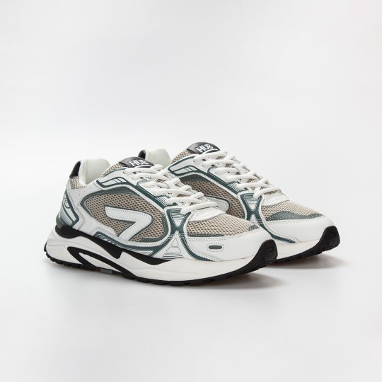 Product: SLAM