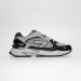 Cement/Black
