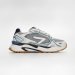 Cement/White/Elemental Blue
