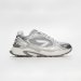 Ice/White/Silver