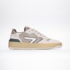 Hub Smash Bone/Off White