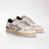 Hub Smash Bone/Off White