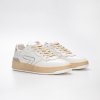 HUB Smash Off White/Light Bone