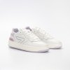 HUB Smash Off White/Lilac