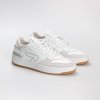 HUB Smash White/White/Ice