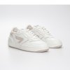 Smash Off White/Vista