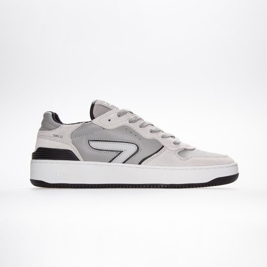 Product: SMASH
