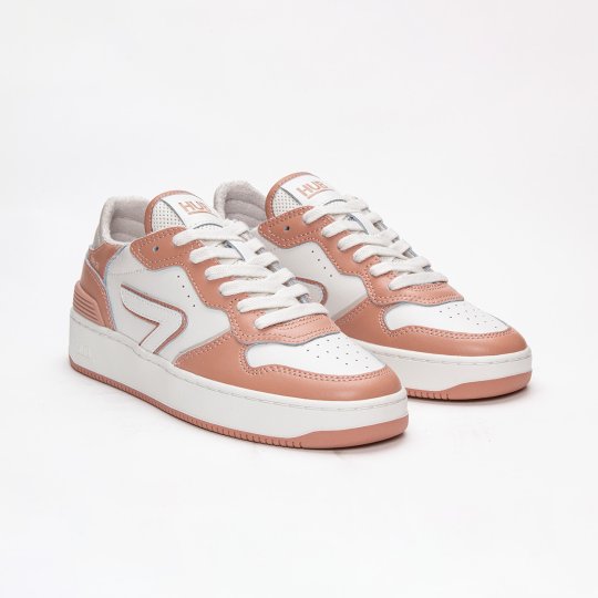 Product: SMASH