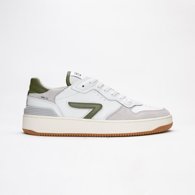 Sneakers webshop deals