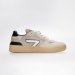 Bone/Off White/Black