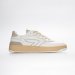 Off White/Light Bone