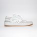 White/Ice