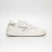 Off White/Vista