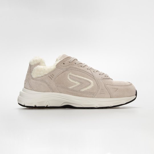 Target sneaker boots shop