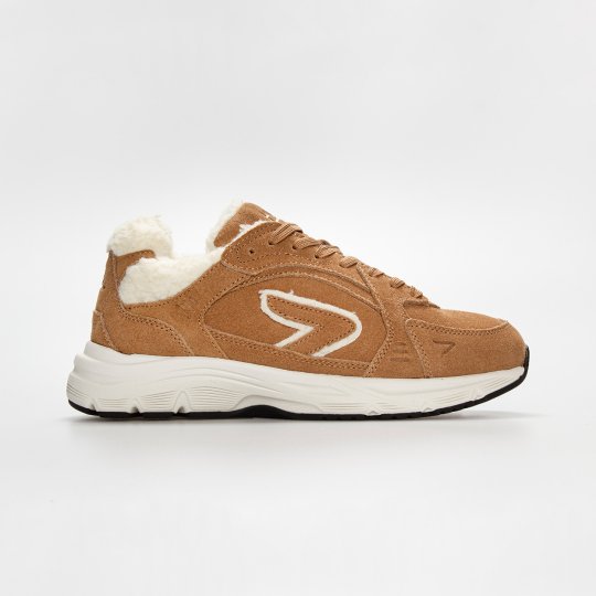 Target gold boots 2025