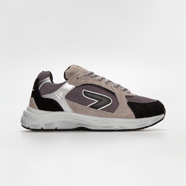 Target nike outlet