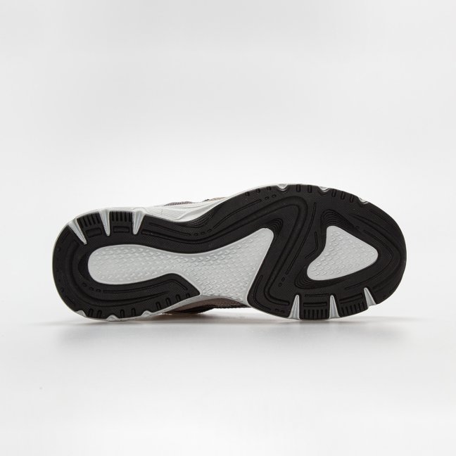 Target nike shoes on sale