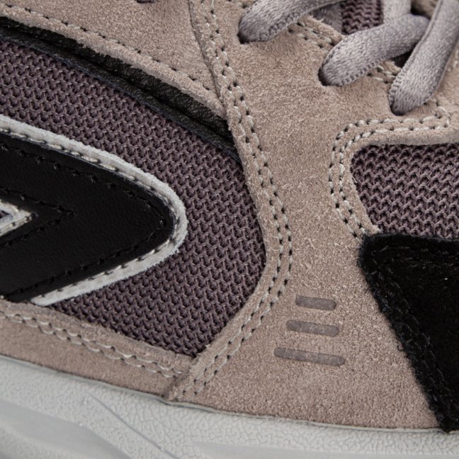 Black tennis shoes target cheap