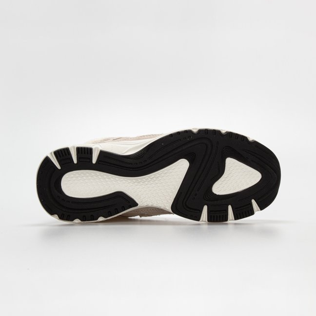 Target new balance cheap